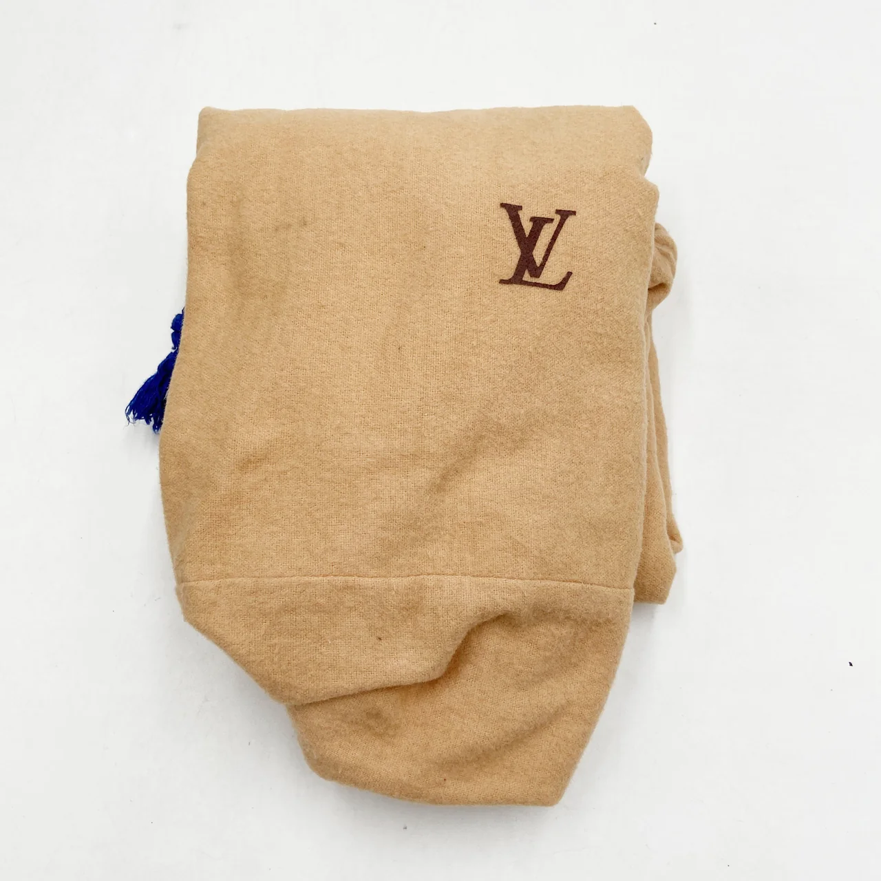 LV MCARTHUR TORRES view 3