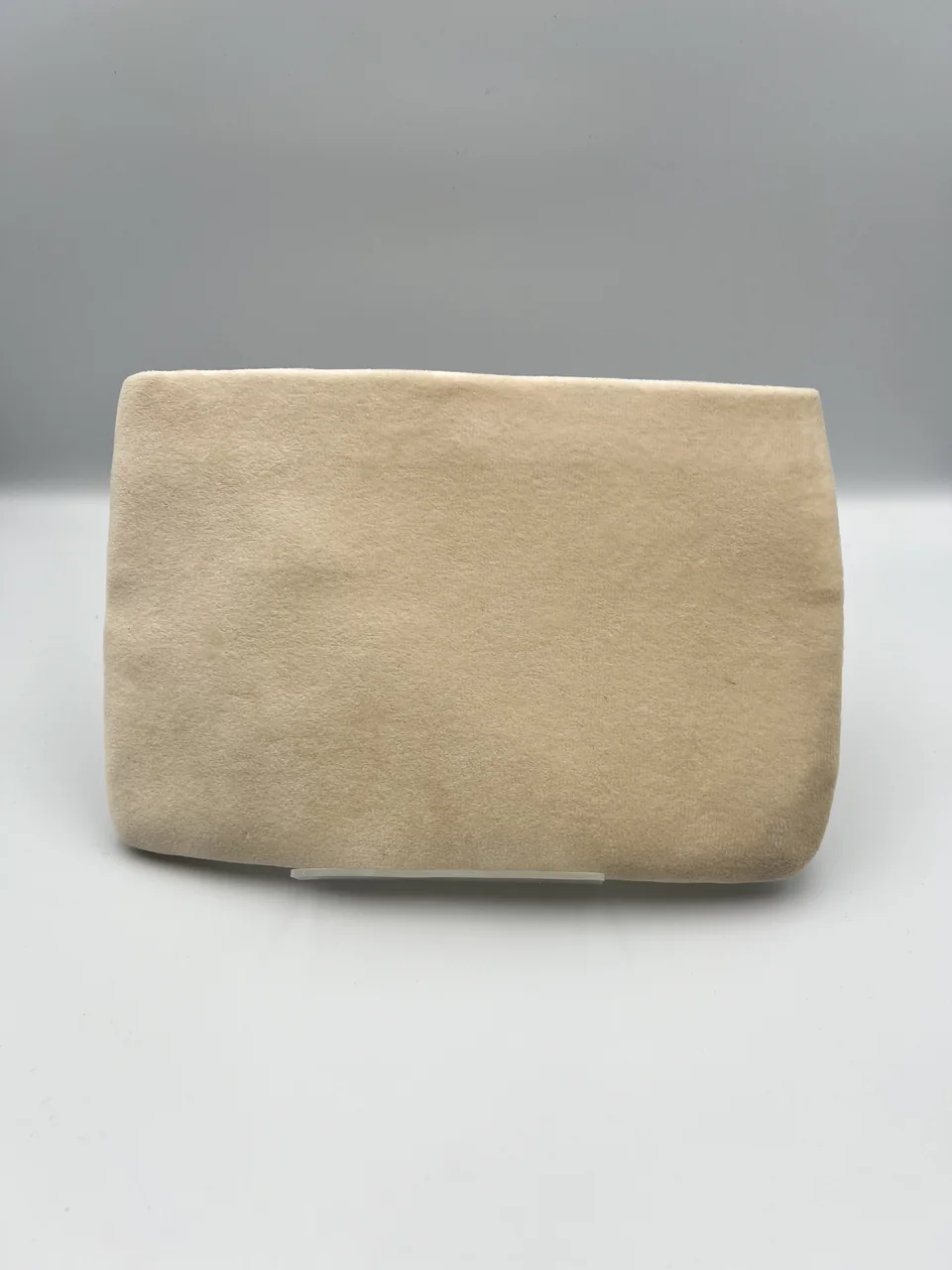 CHRISTIAN DIOR COSMETIC NOVELTY POUCH view 7