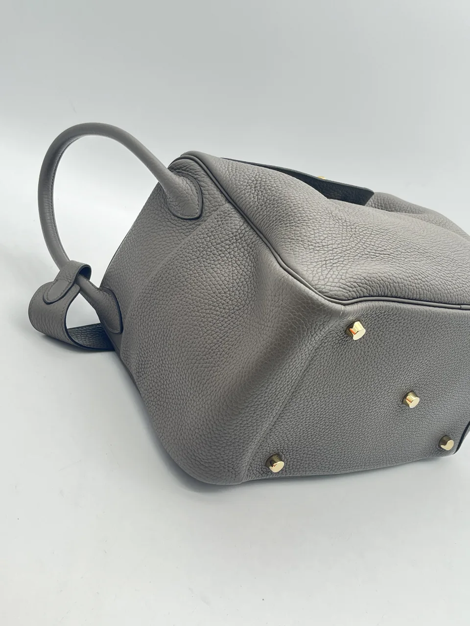 HERMES H073426CC8F (TAURILLON CLEMENCE) view 6