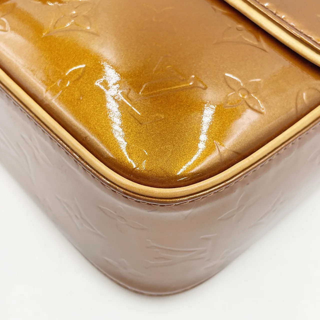 LV VERNIS CHRISTIE GM view 8