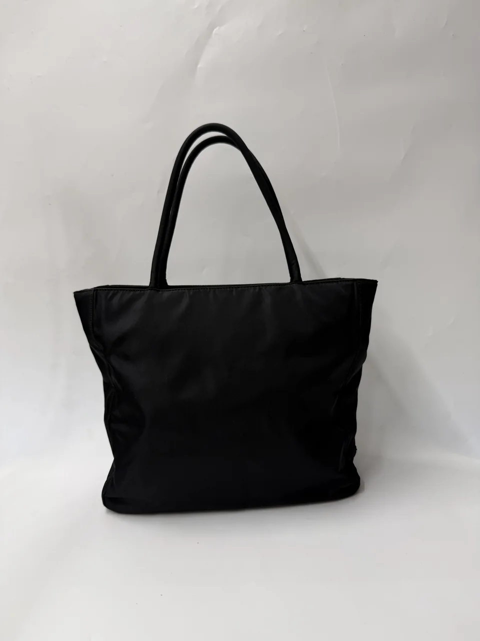 PRADA BAG view 3