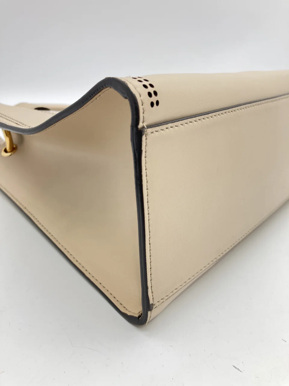 FENDI HANDBAG view 7