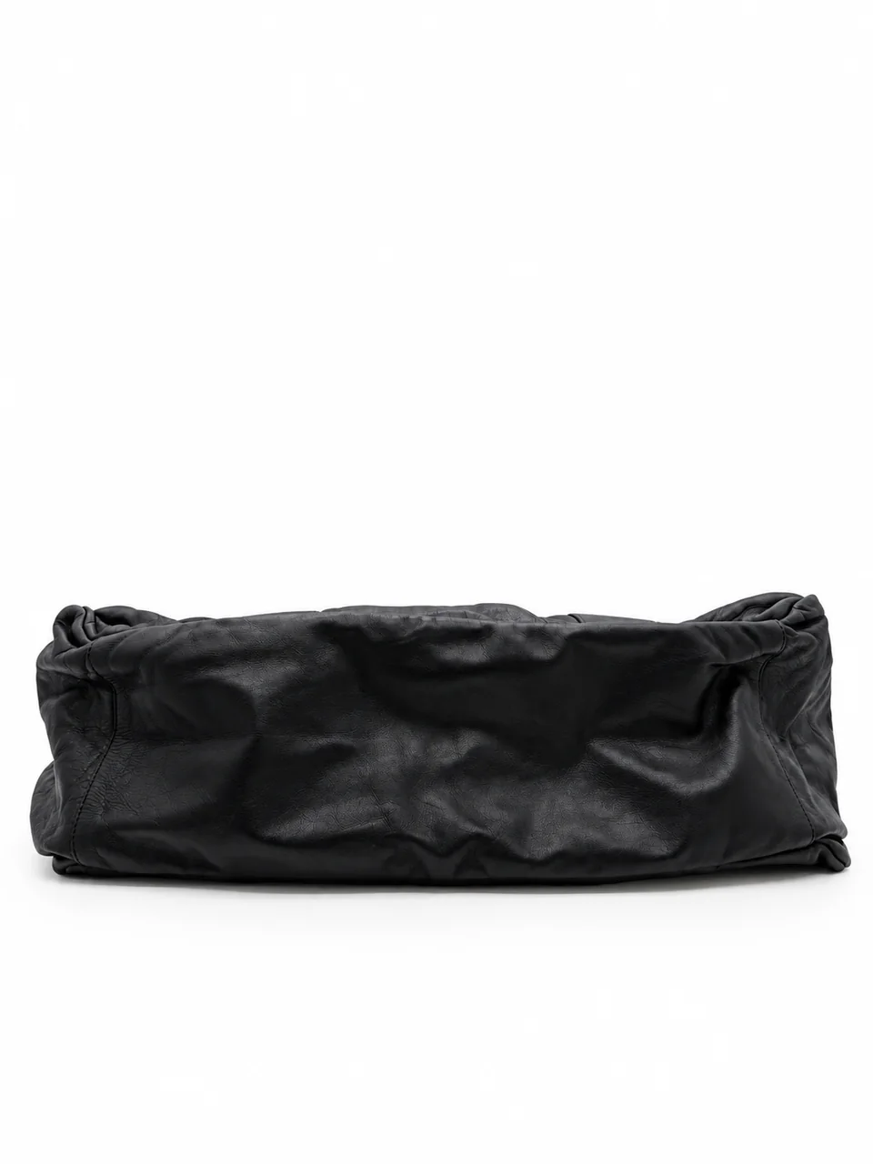 LOEWE BAG view 12