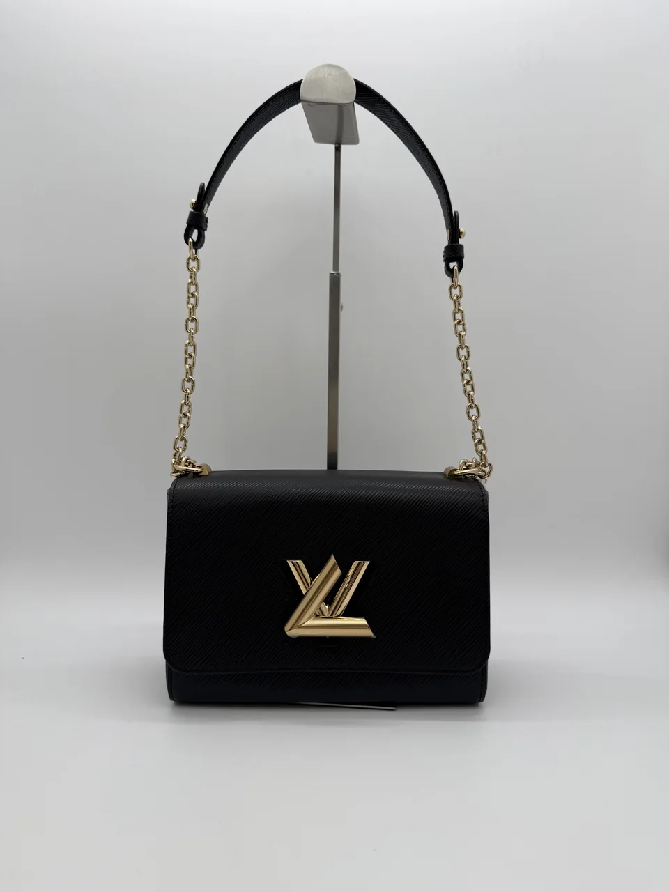 LV EPI TWIST MM