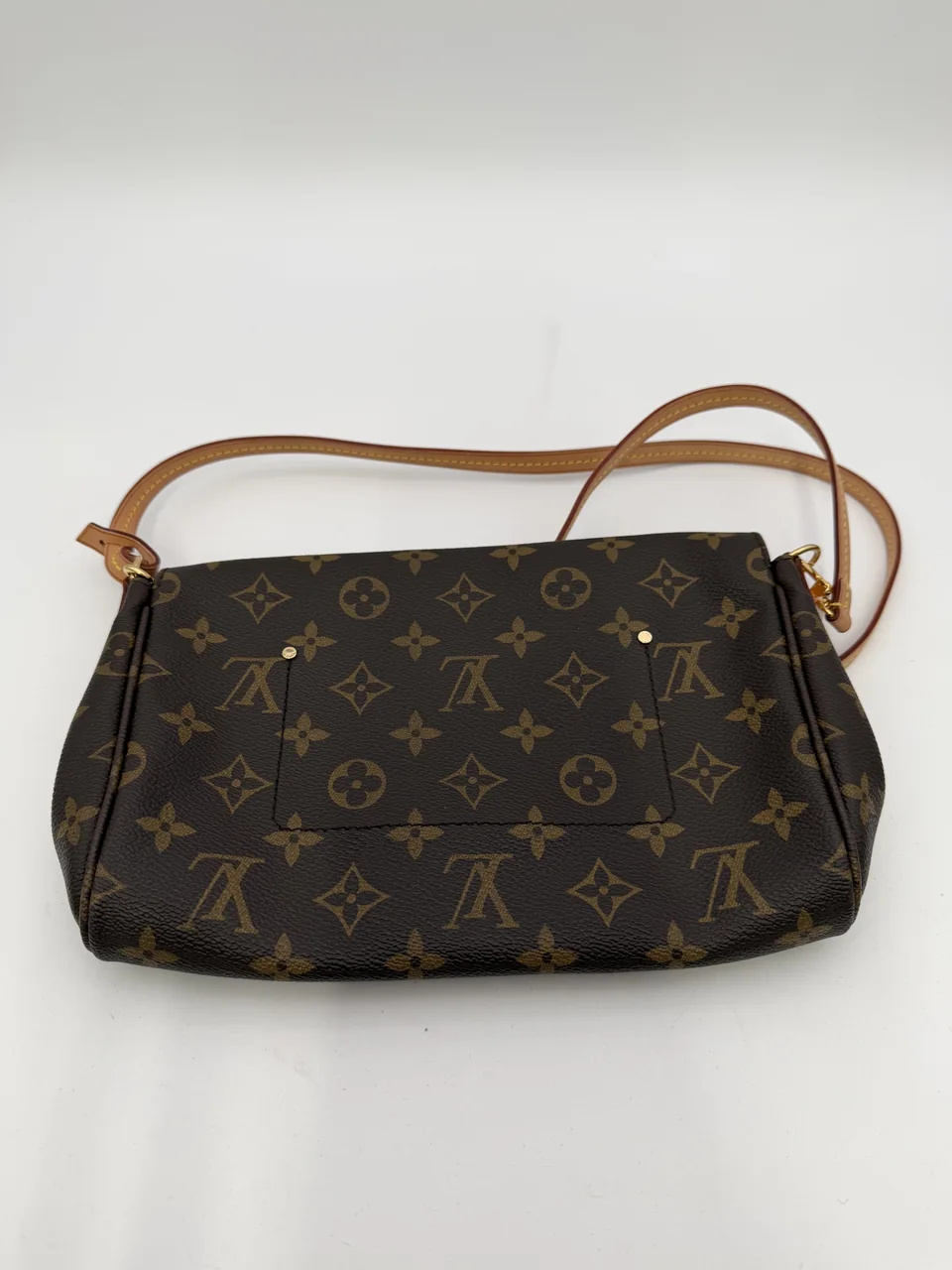 LV MONOGRAM FAVORITE MM hover