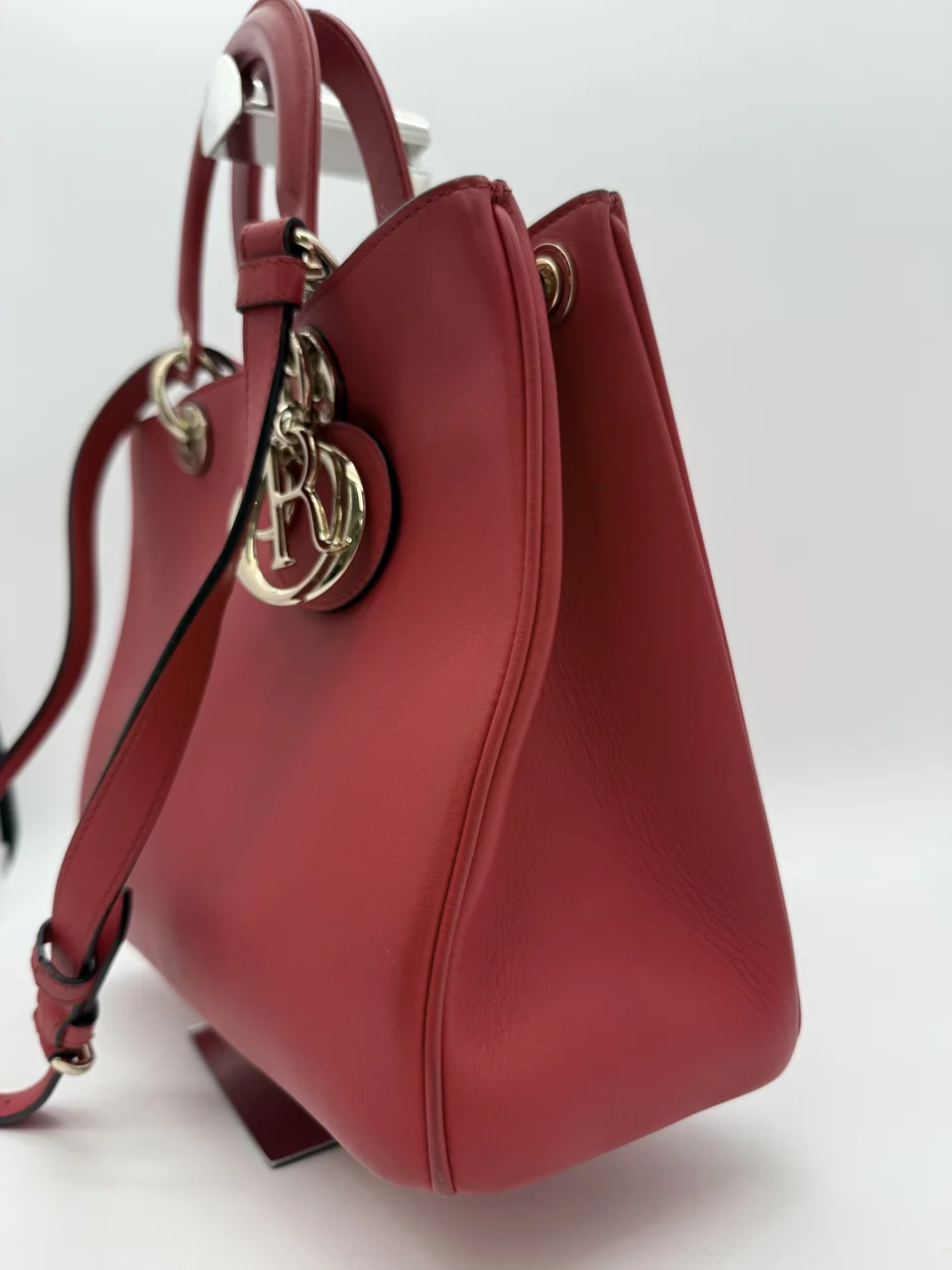 DIOR DIORRISSIMO view 4