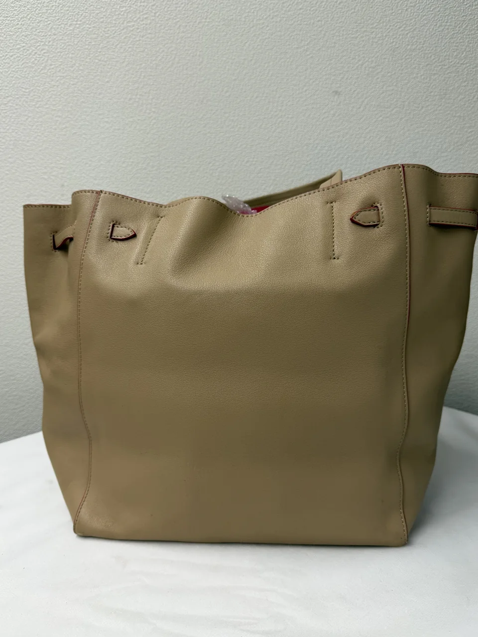 CELINE TOTE view 5