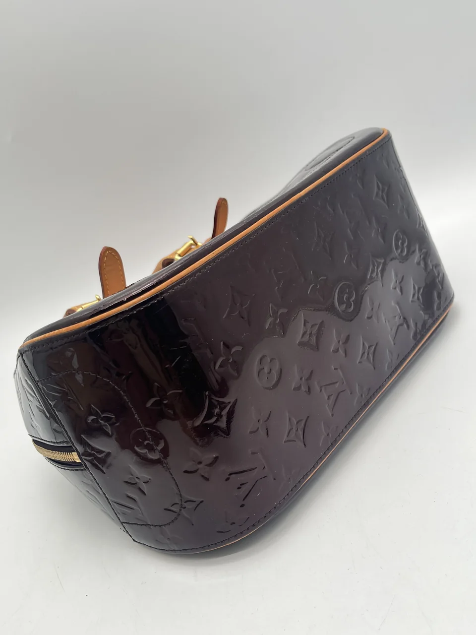 LV VERNIS SUMMIT DRIVE view 5