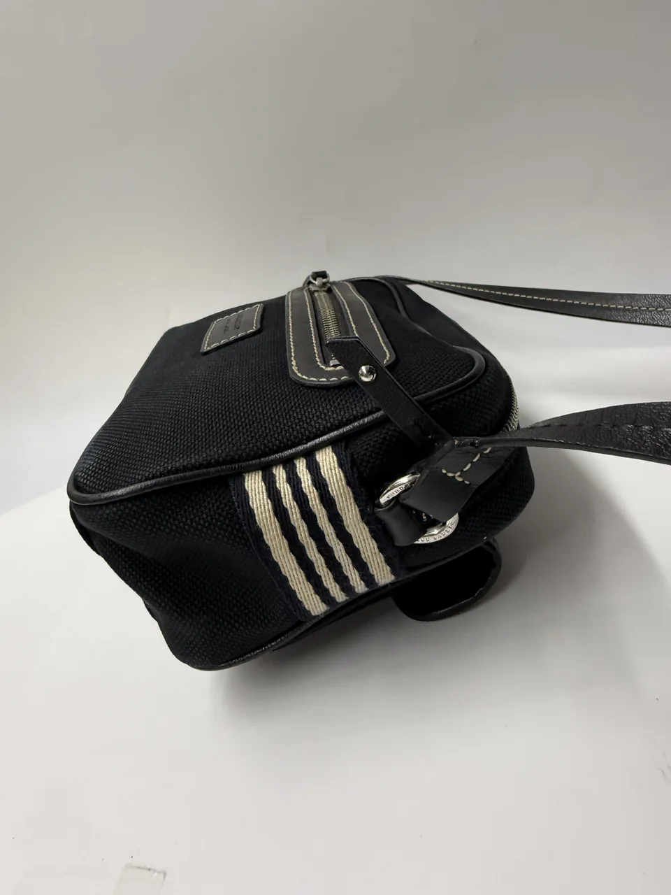 BURBERRY SHOULDER BAG view 5