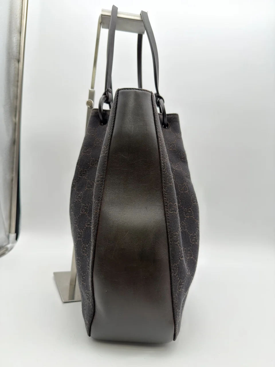 GUCCI BAG view 4