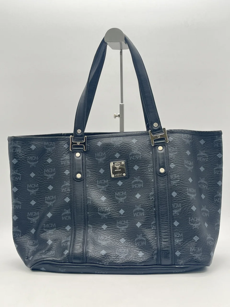 MCM HANDBAG