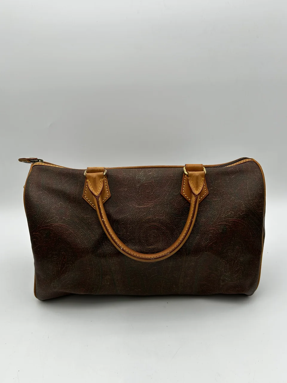 ETRO BAG view 3