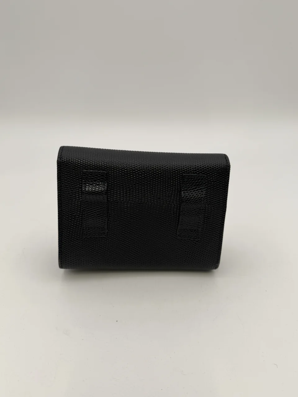 SALVATORE FERRAGAMO BAG view 2