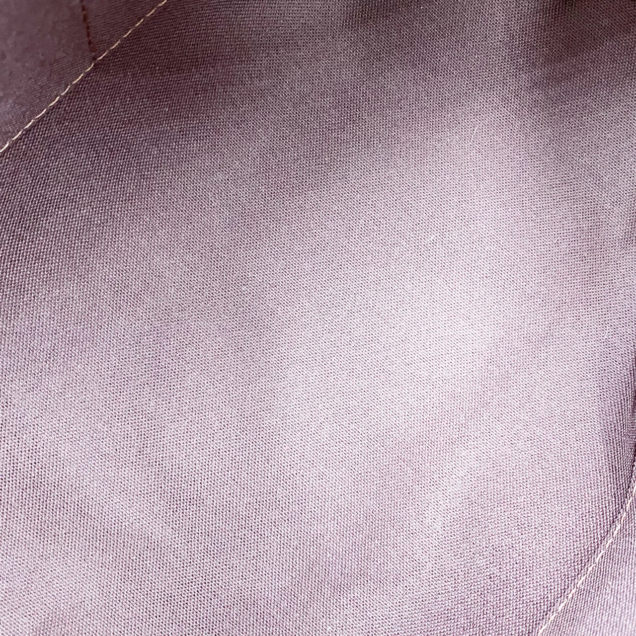 LV DAMIER IENA PM view 5