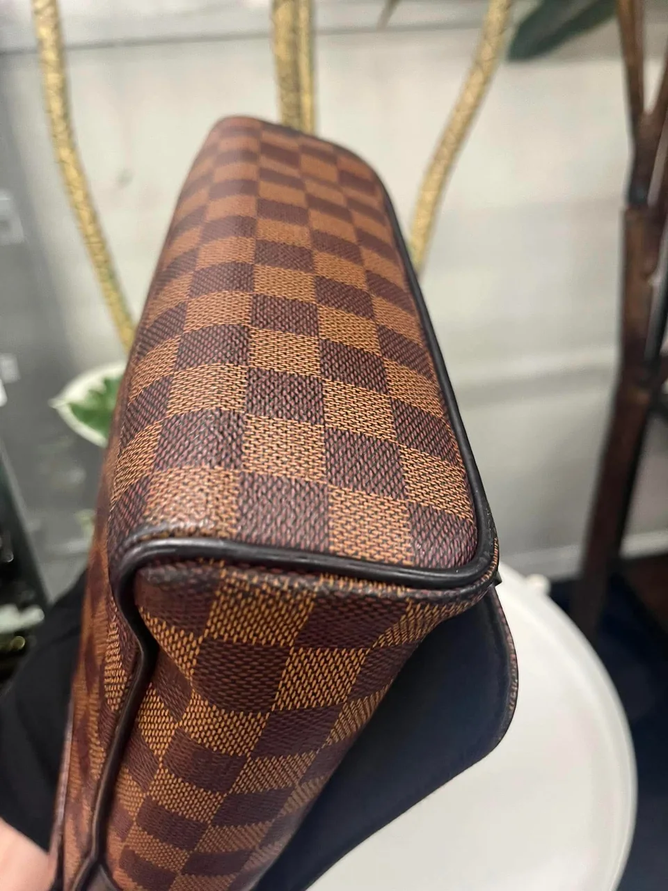 LV DAMIER DISTRICT PM view 6