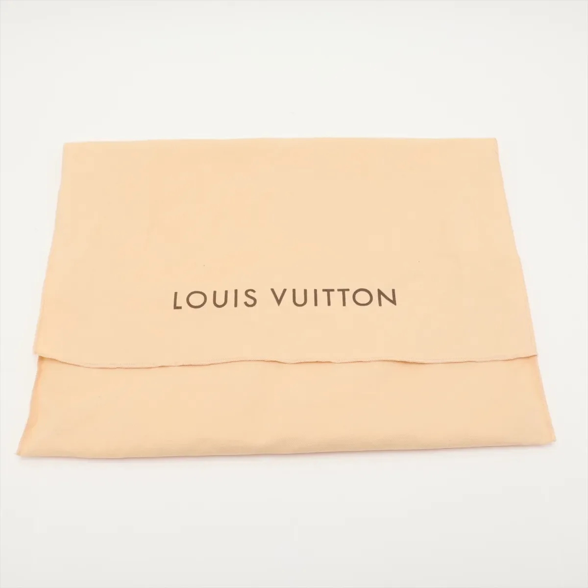 LV DAMIER AZURE NEVERFULL PM view 10