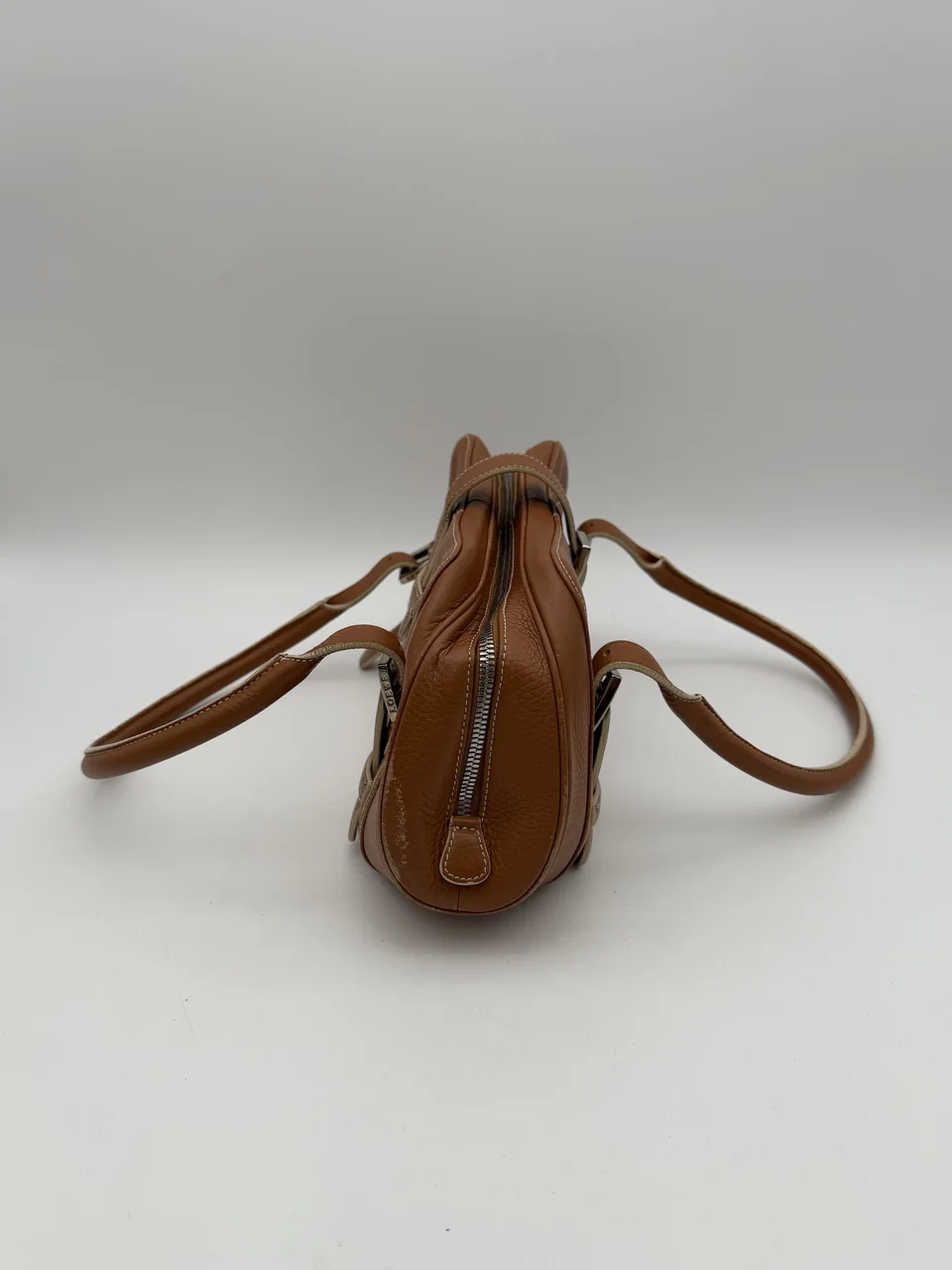 LOEWE SENDA HANDBAG view 5