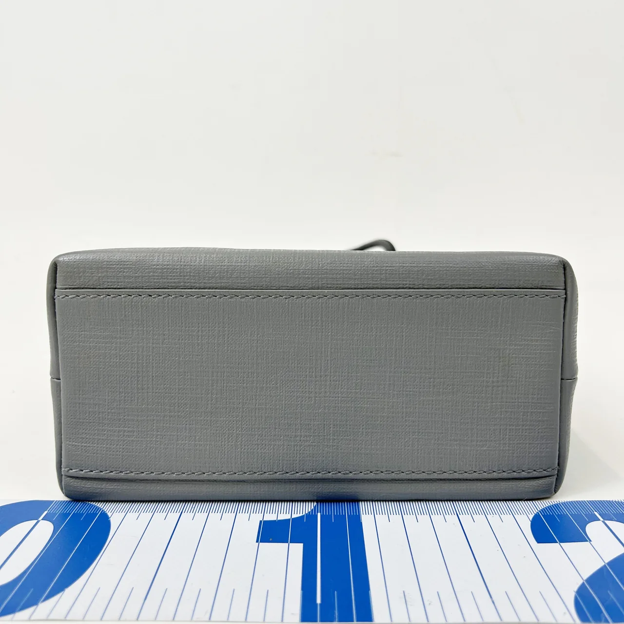 BALENCIAGA SHOPPING TOTE XXS view 3