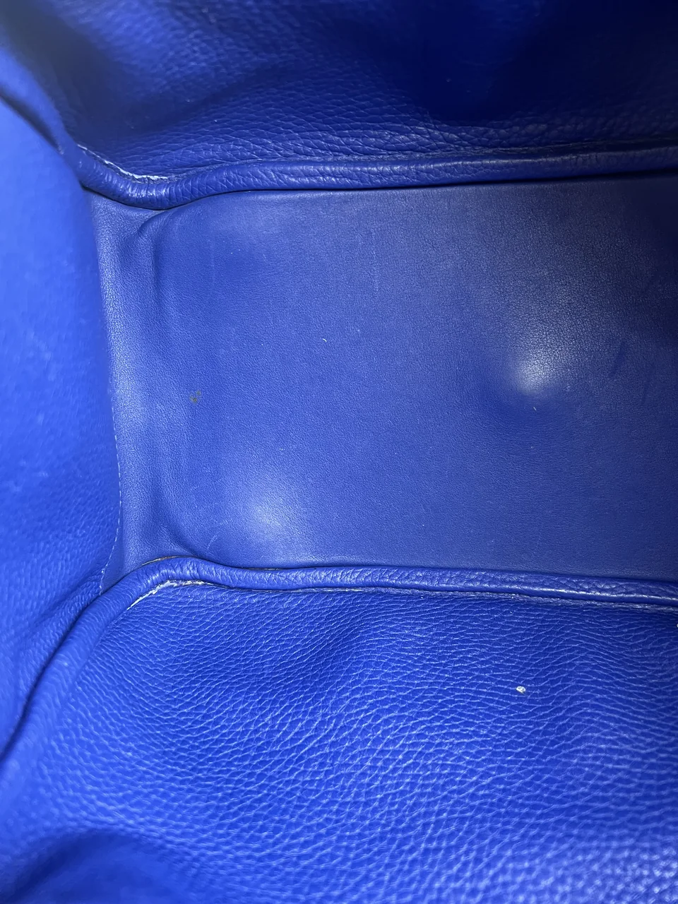 HERMES LINDY 30 TOUCH (A STMAP) view 13