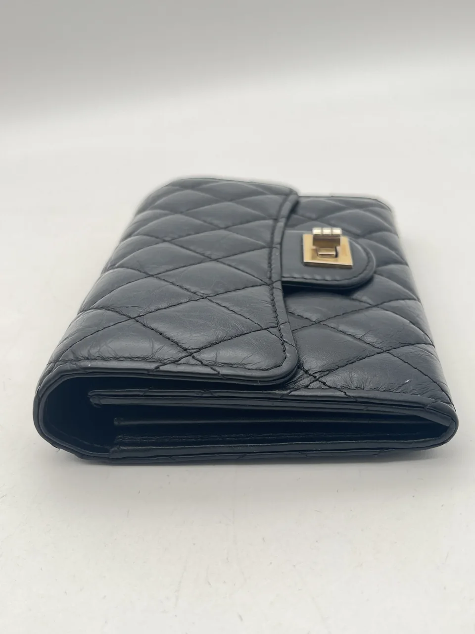 CHANEL WALLET view 7