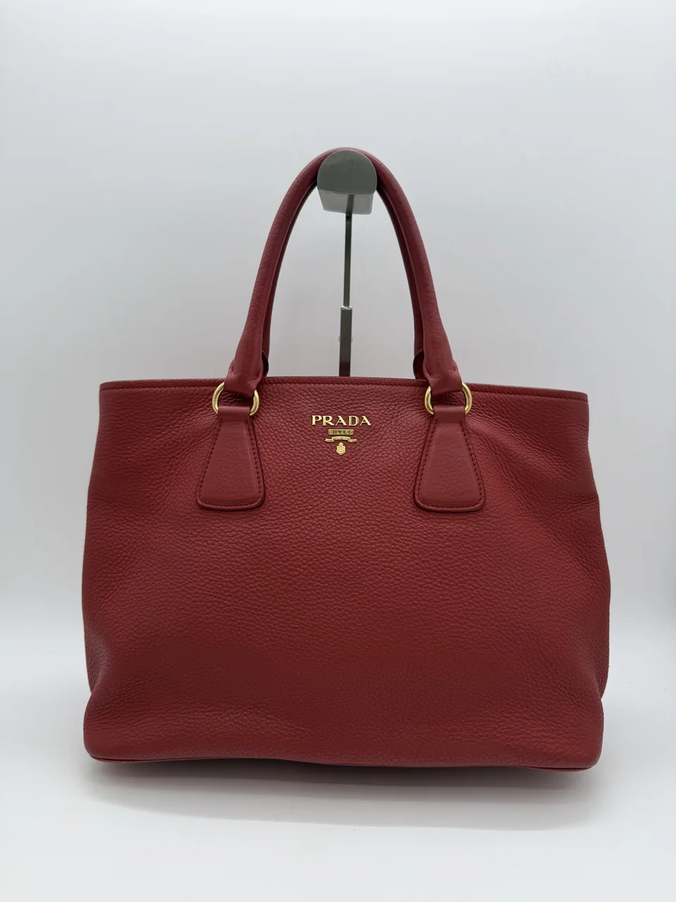 PRADA HANDBAG hover