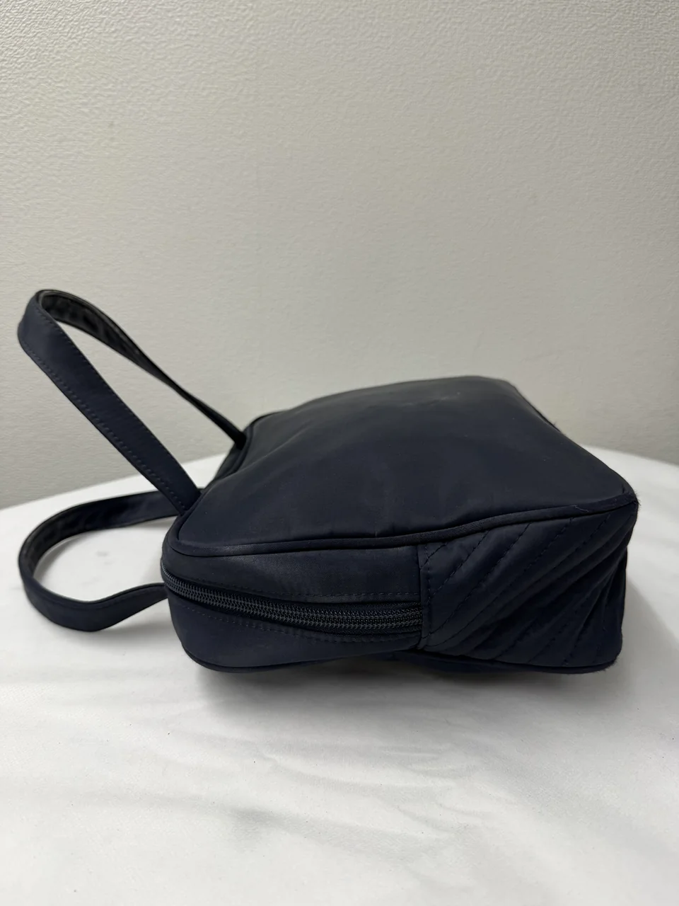 SAINT LAURENT BAG view 5