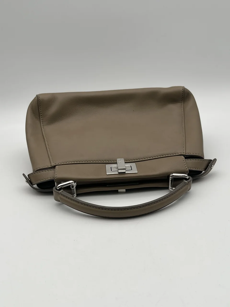 FENDI BAG view 3