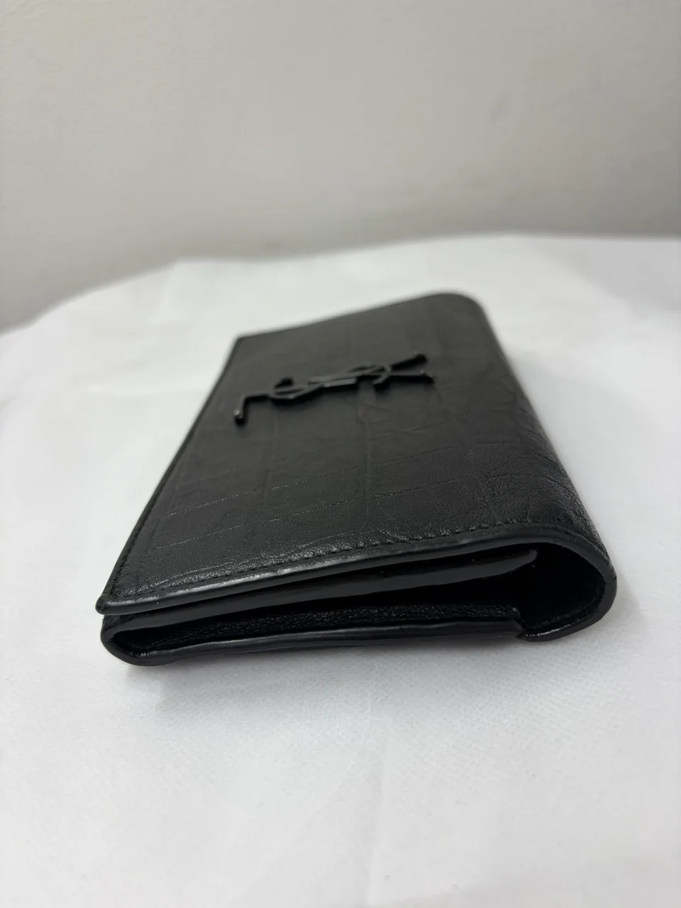 SAINT LAURENT WALLET view 4