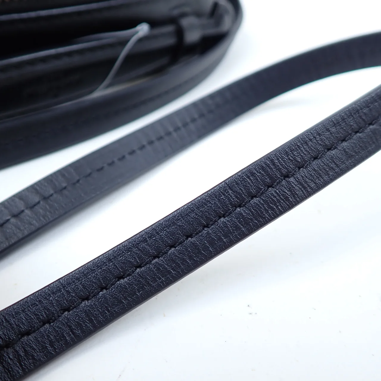 LV DAMIER SANTA MONICA view 6