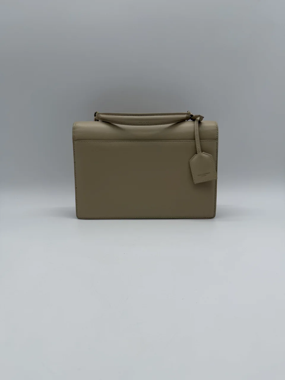 SAINT LAURENT SUNSET MEDIUM view 3