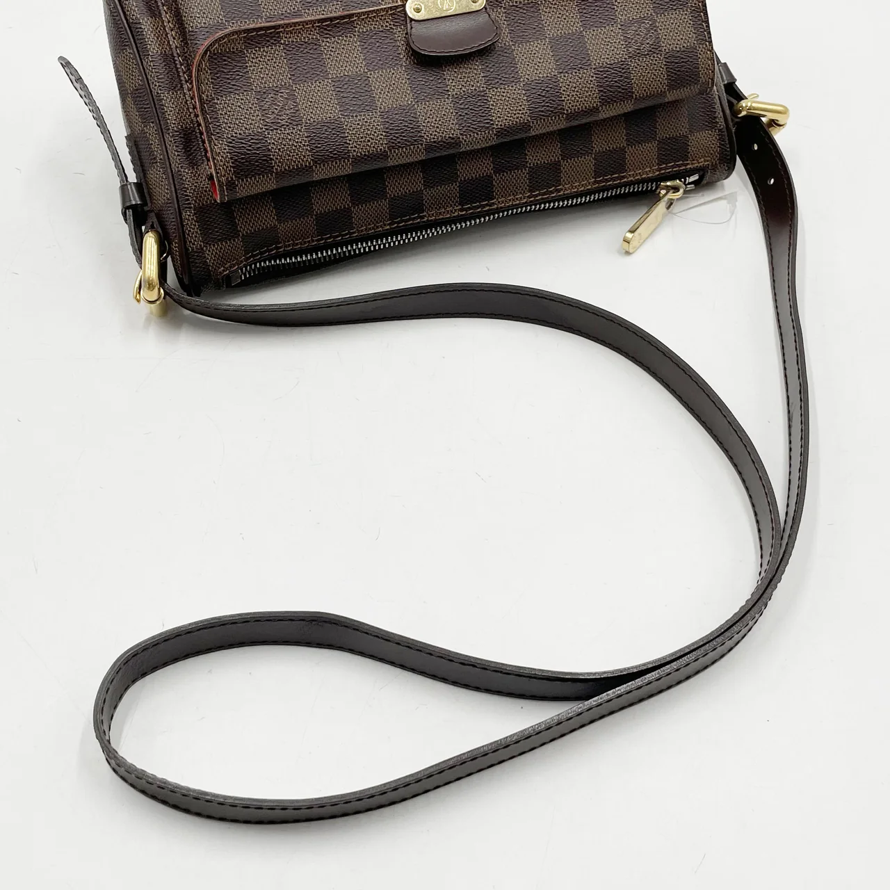 LV DAMIER RAVELLO GM view 7