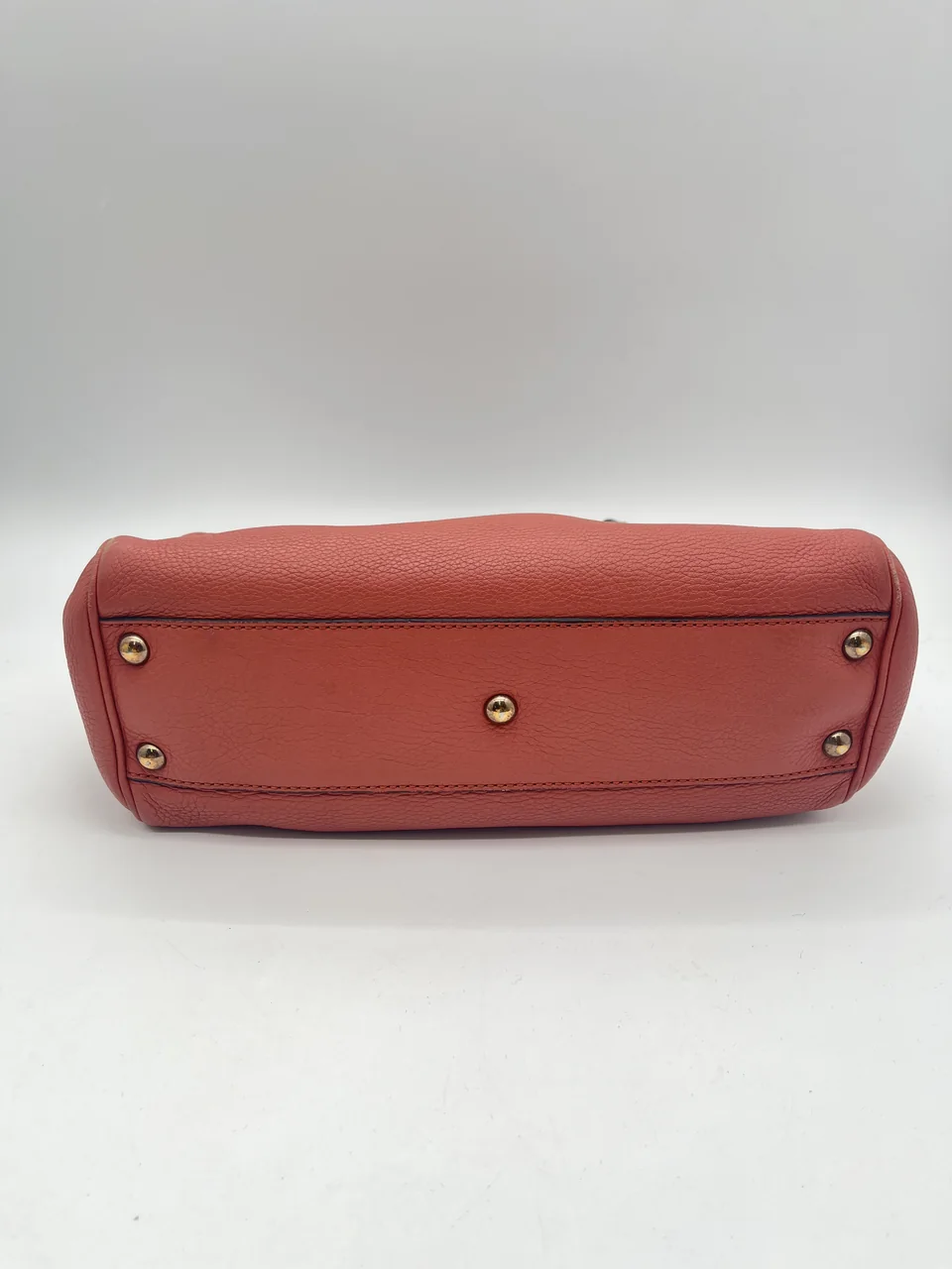 GUCCI BAG view 5