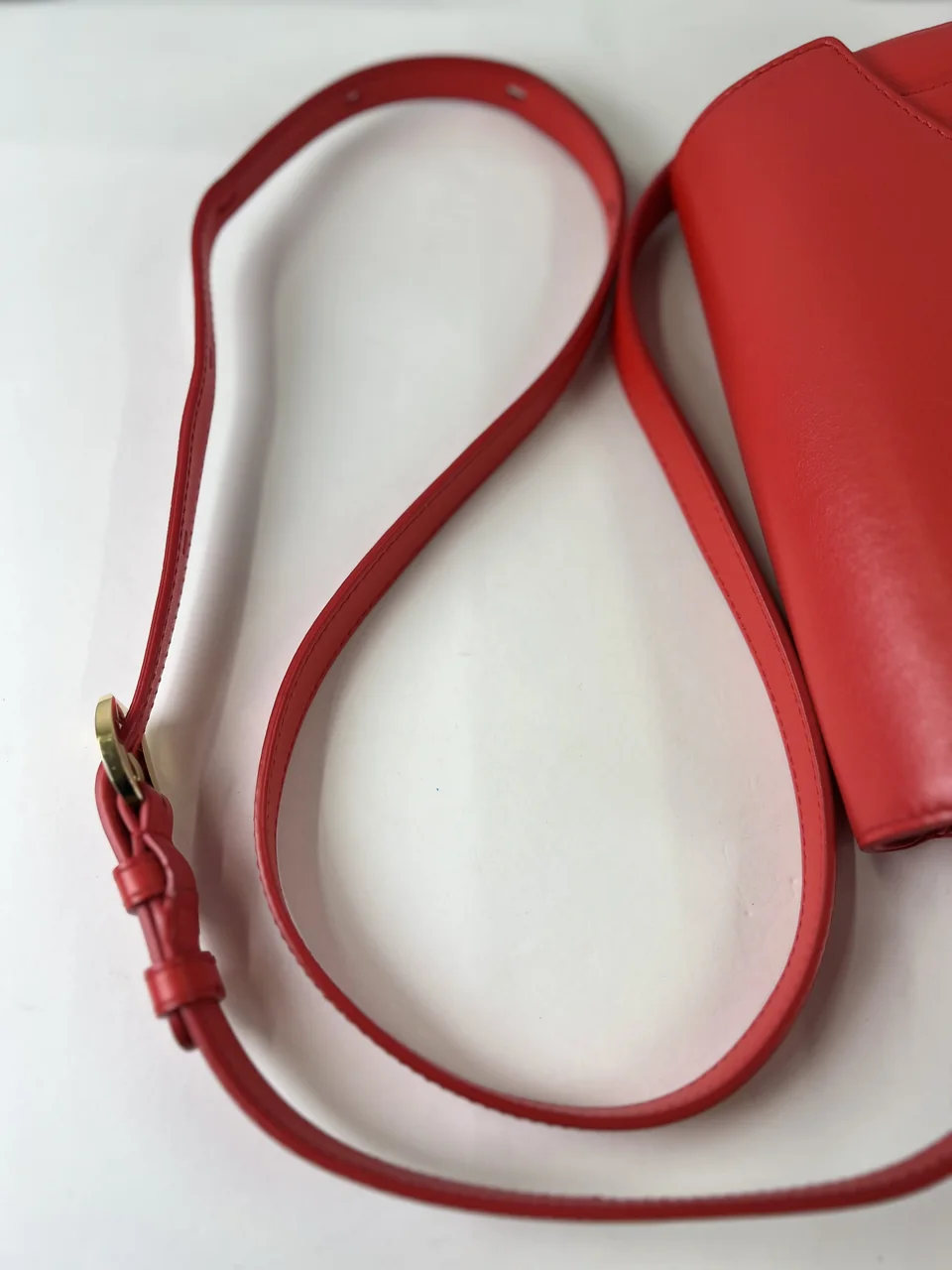 TOD'S BAG view 13