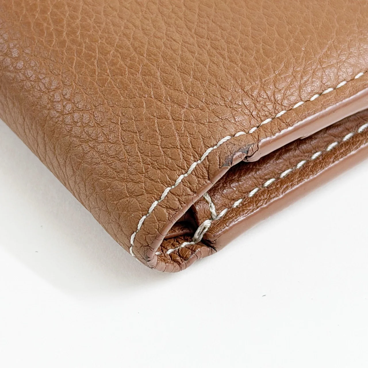 LV PORTEFEUILLE LOCK COMPACT view 3