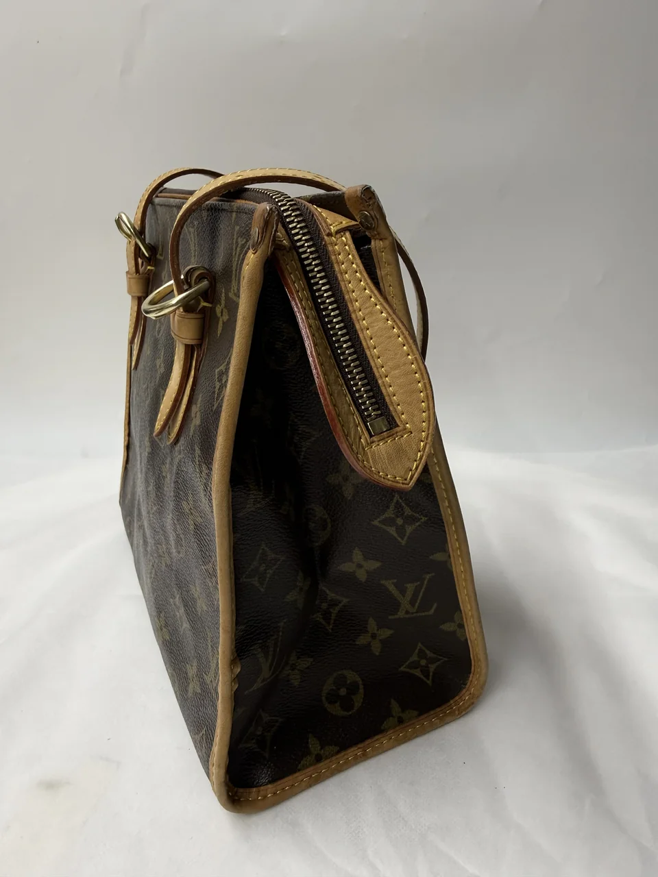 LV MONOGRAM POPINCOURT view 12