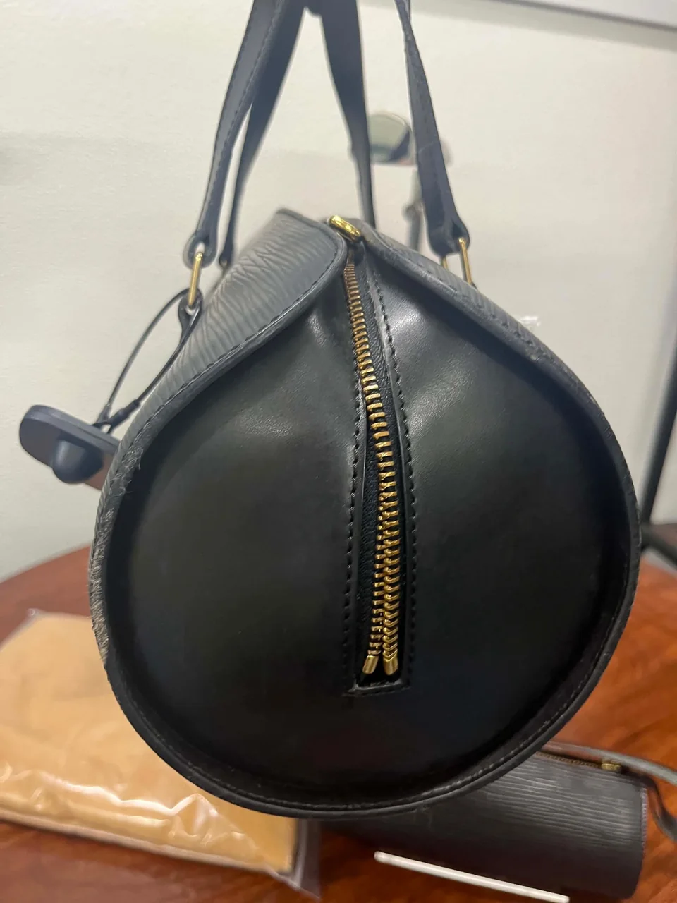 LV EPI SOUFFLOT view 11