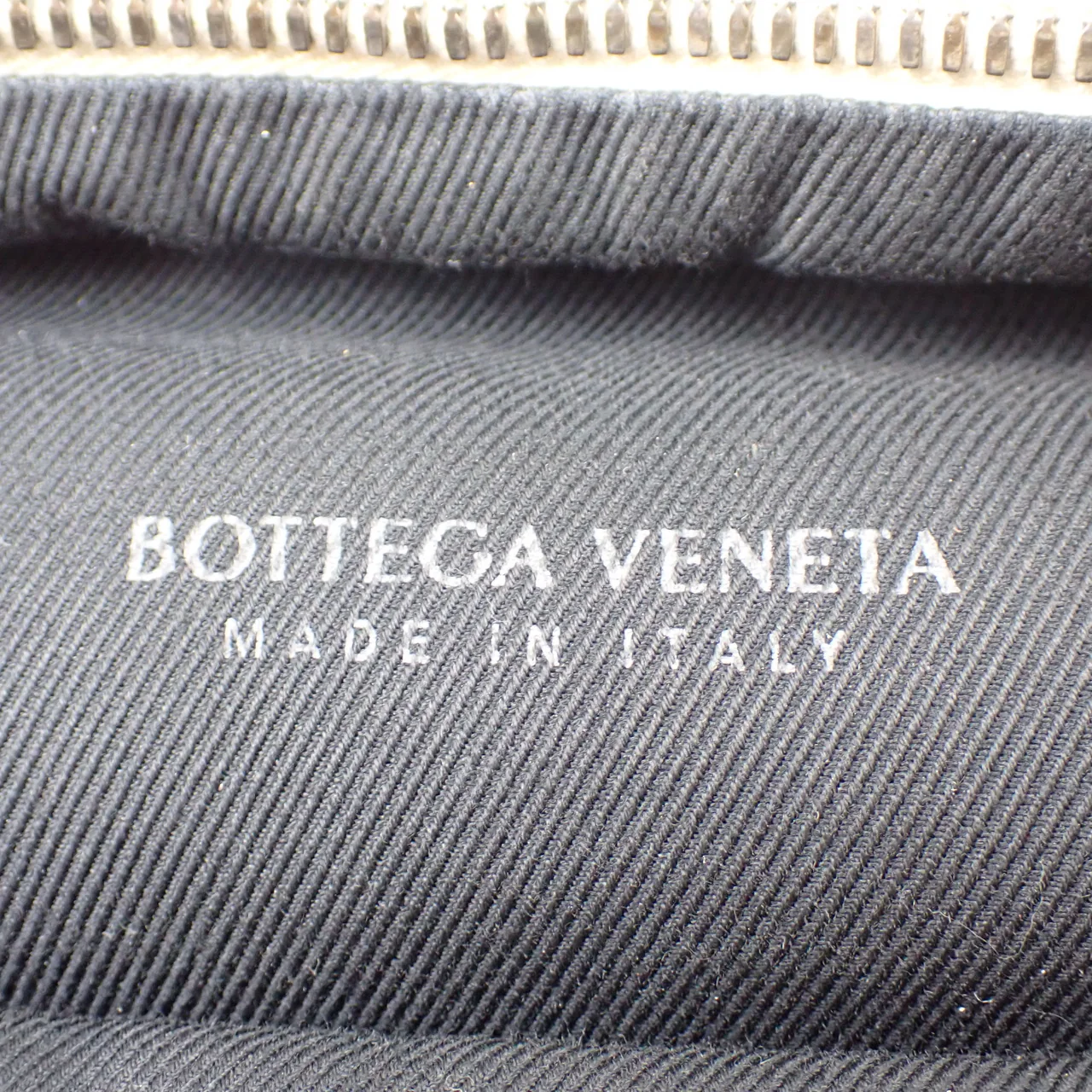 BOTTEGA VENETA INTRECCIATO BACKPACK view 10