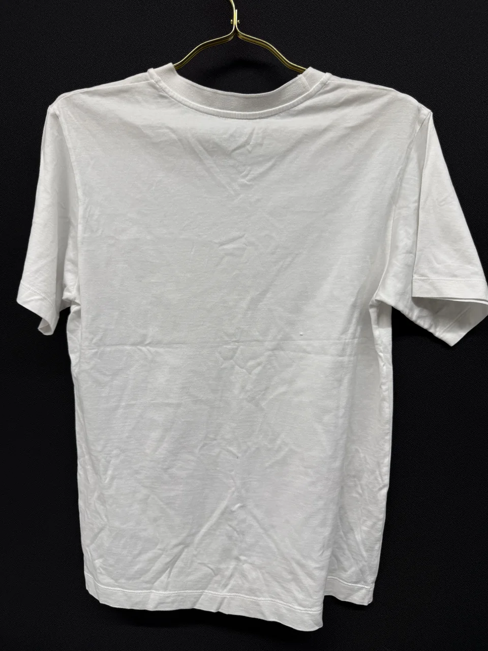 DOLCE&GABBANA T-SHIRT hover