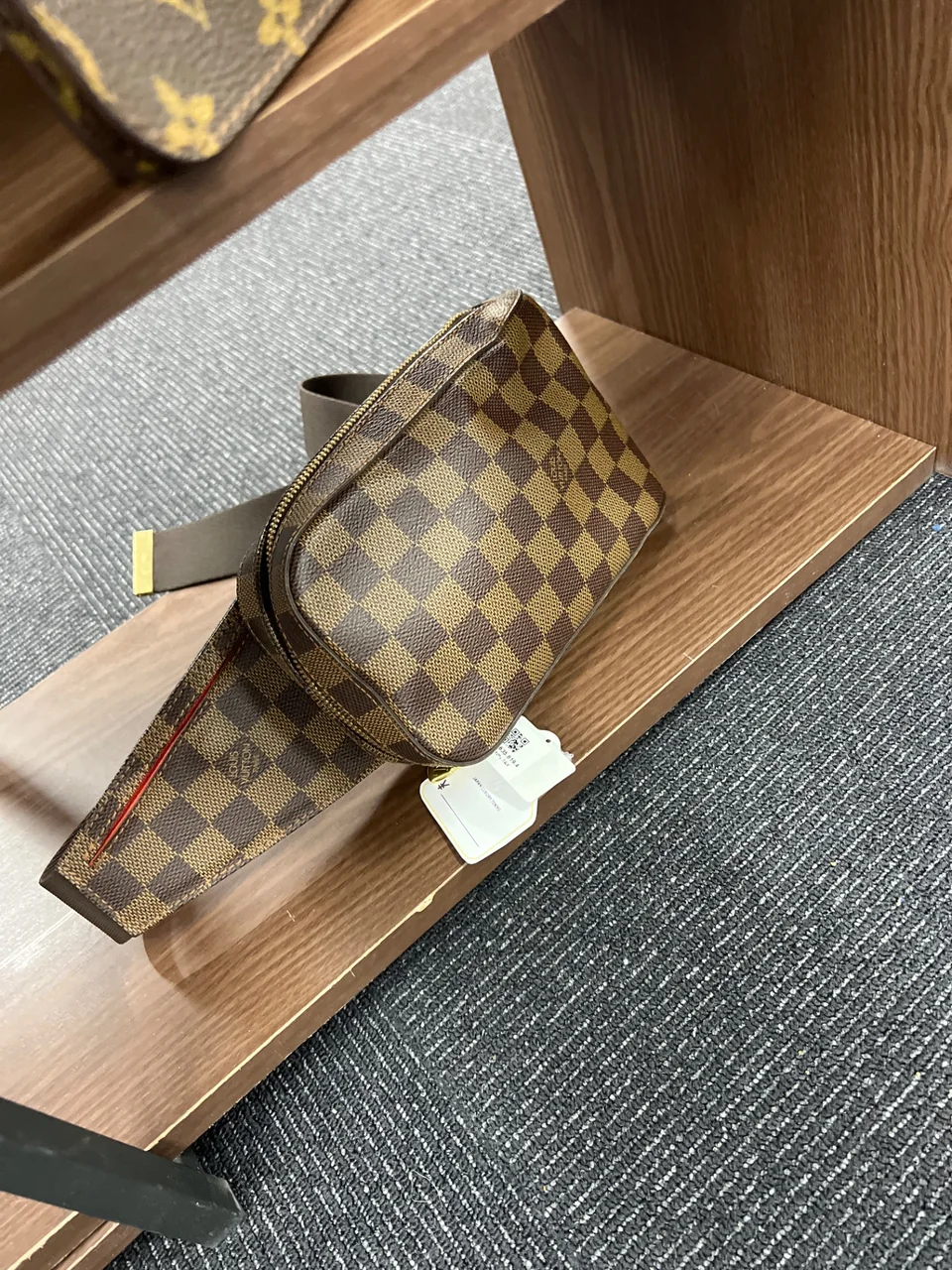 LV DAMIER N51994