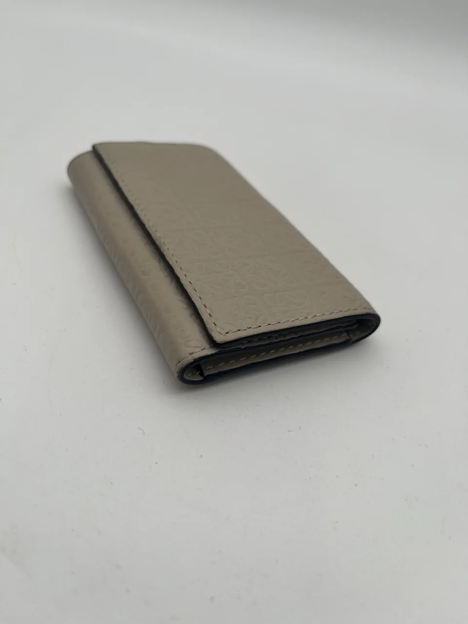 LOEWE WALLET view 4