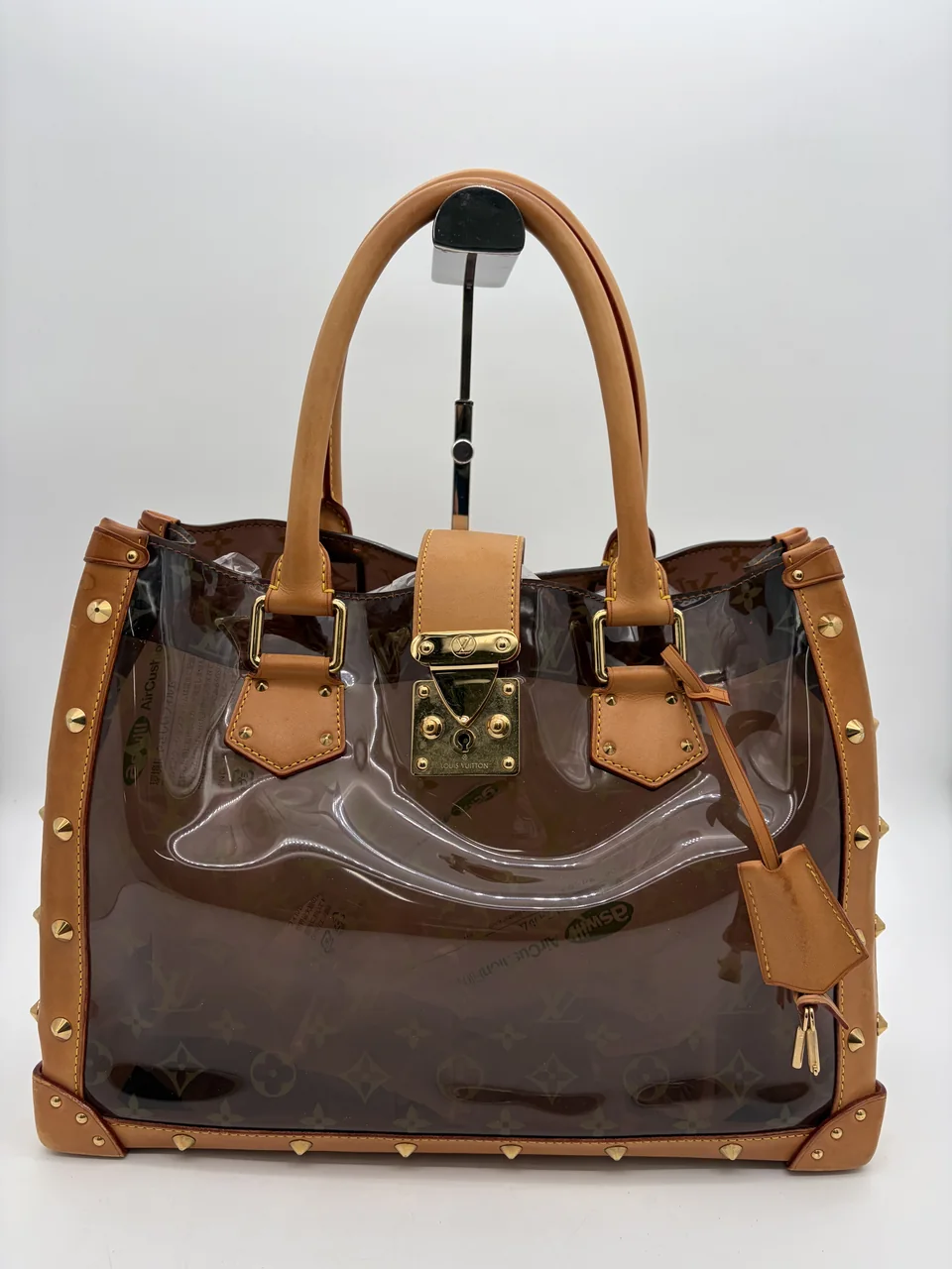 LV BAG