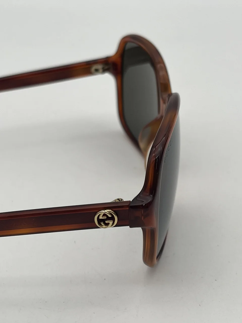 GUCCI SUNGLASSES view 5