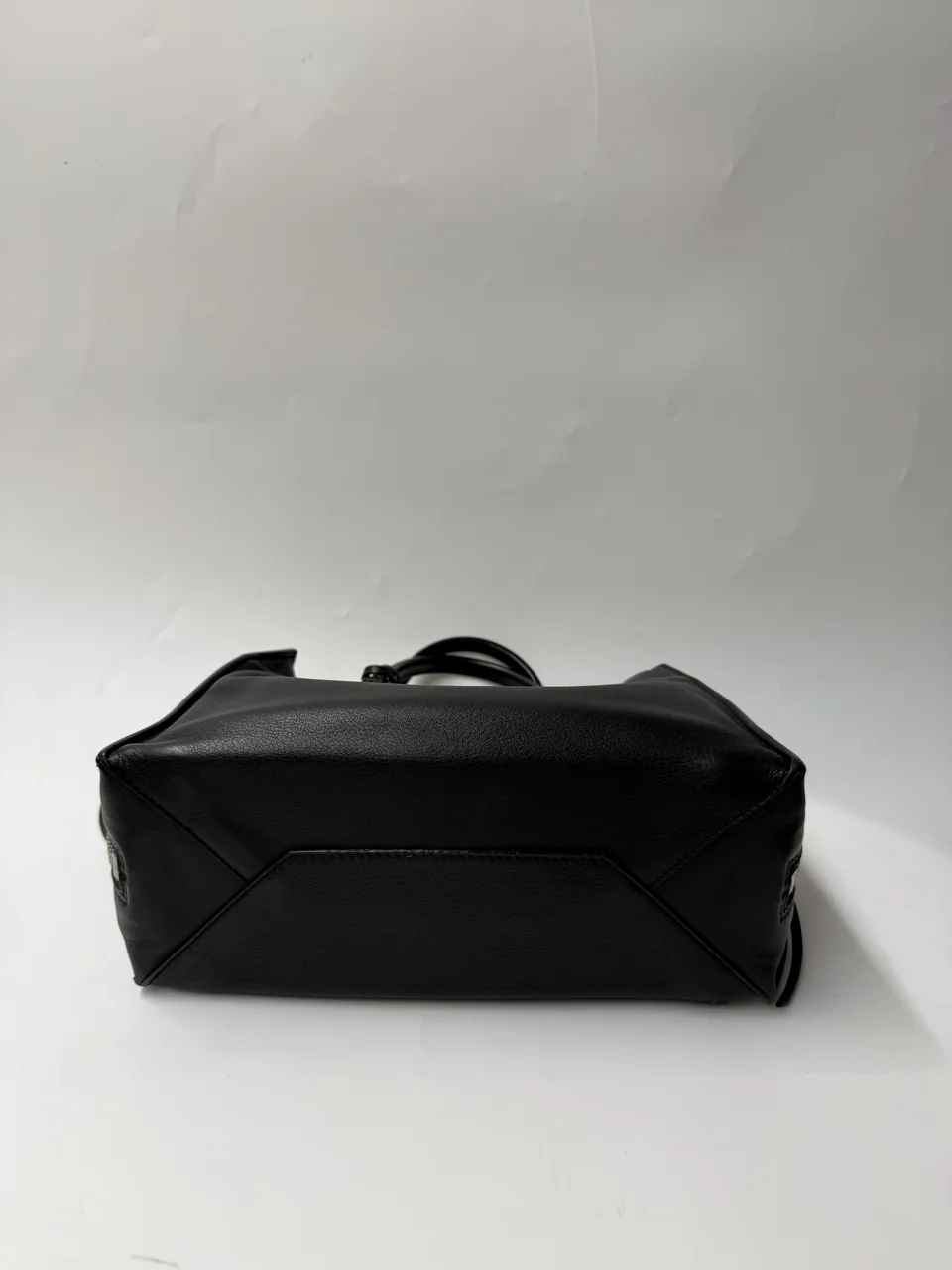 BALENCIAGA PAPER MINI view 5