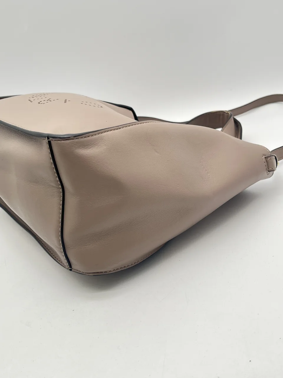 STELLA MCCARTNEY BAG view 7