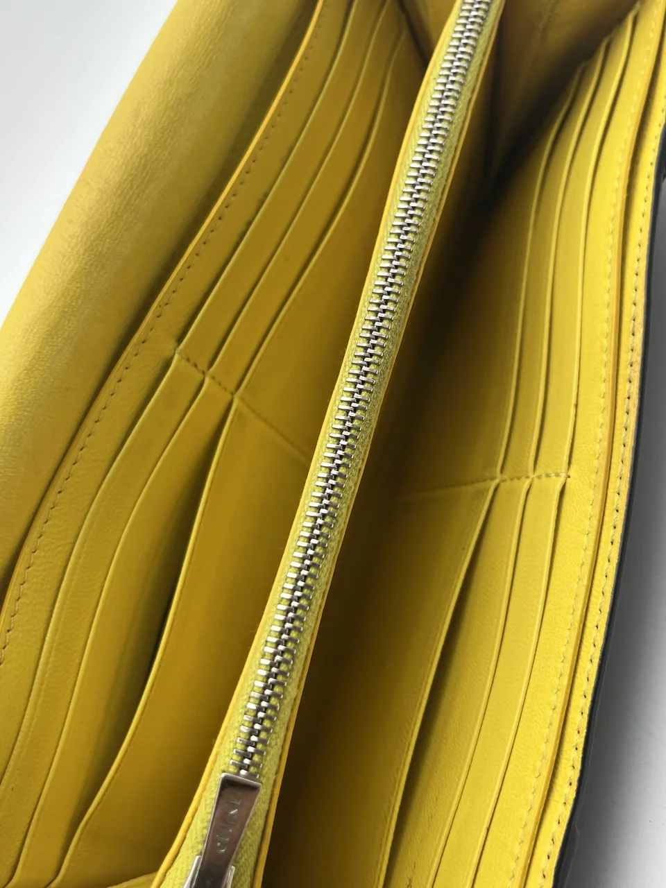 CELINE WALLET view 6