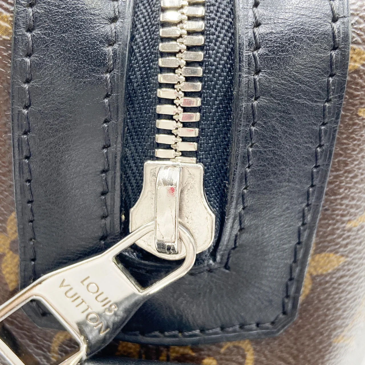 LV MCARTHUR TORRES view 6