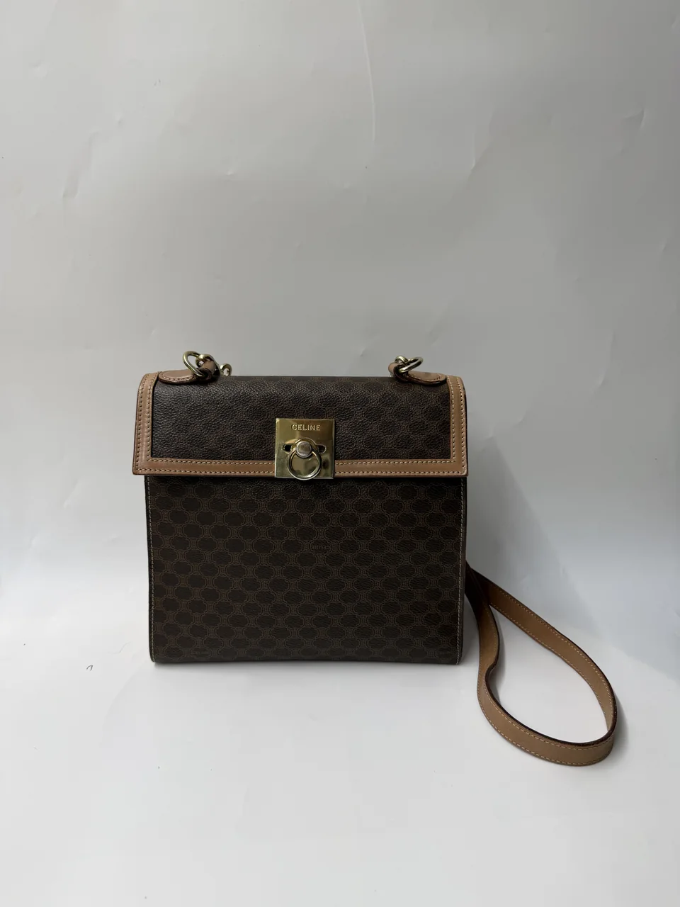 CELINE BAG