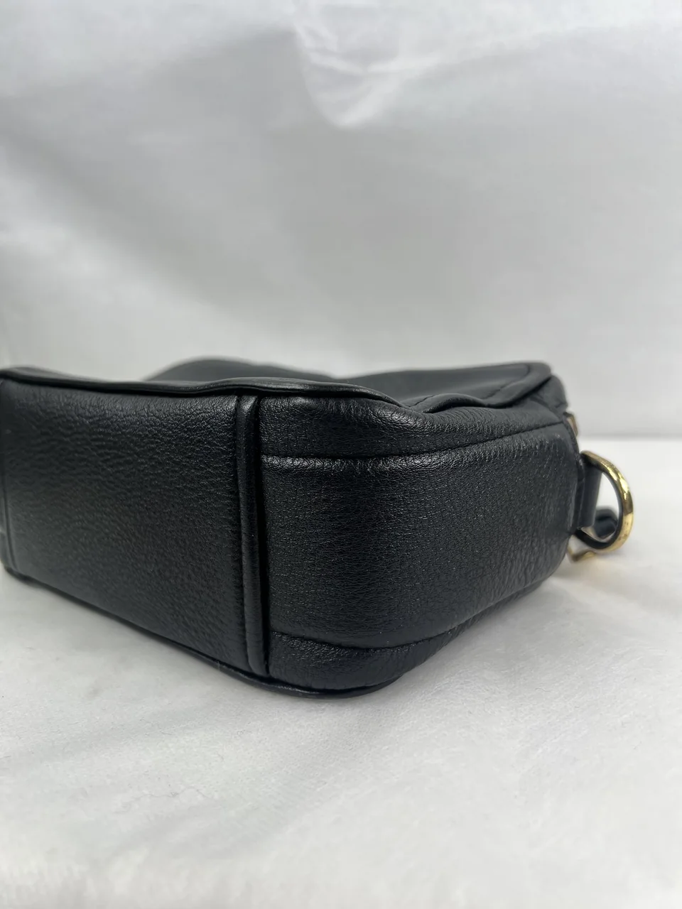 MARC BY MARC JACOBS ITEM view 6