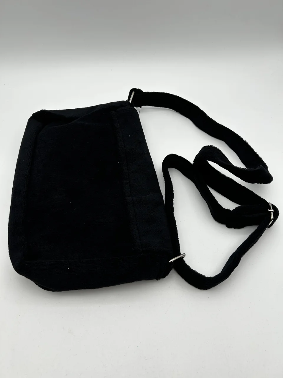 CHANEL SHOULDER BAG view 3