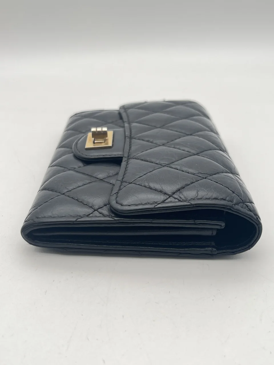 CHANEL WALLET view 6